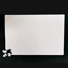 300pc thermal blank for sale  Shipping to Ireland