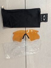 Oakley oem replacement for sale  Tucson