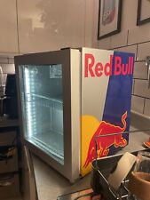 Red bull mini for sale  BRISTOL