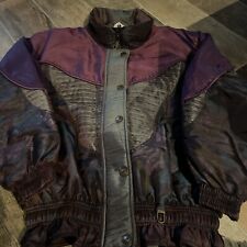 rodeo jacket for sale  SOWERBY BRIDGE