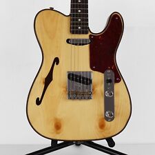 2020 fender artisan for sale  Sun Valley