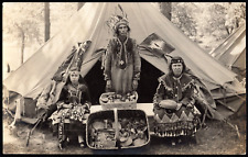 native american teepee for sale  Kingston