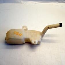 Fiat Panda Washer Tank And Pump mk2 1.1 |Ref.1150 for sale  NEWPORT