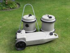Caravan water container for sale  STOCKPORT