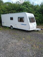 caravans touring for sale  WALSALL