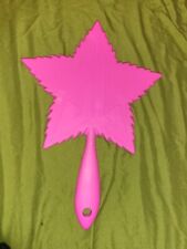 Jefree star pink for sale  North Bergen