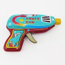 Space gun ray for sale  LONDON