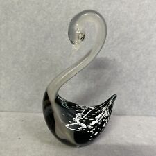 Handmade blown glass for sale  UK