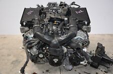 Lexus ls460 engine for sale  Wilmington
