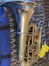 Eastman ebc832 tuba for sale  Chandler