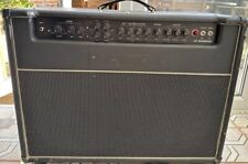 Blackstar stage 2x12 for sale  Shipping to Ireland