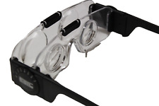 Coil magnifying glasses for sale  San Antonio