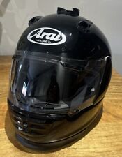 Arai rebel motorcycle for sale  STOCKTON-ON-TEES