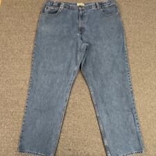 Bean jeans 42x32 for sale  Richmond