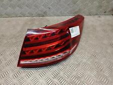 Mercedes class taillight for sale  WEST BROMWICH