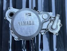 Yamaha 250 1989 for sale  ILMINSTER