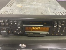 autoradio k7 vintage d'occasion autoradio k7 vintage d'occasion Nesles-la-Vallée