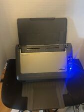 Xerox XDM31255M-WU DocuMate 3125 Duplex Color Scanner for PC and Mac for sale  Shipping to South Africa