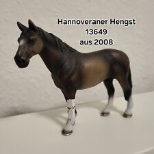 Schleich pferd 13649 gebraucht kaufen  Butzbach