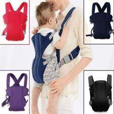 Baby Carriers/Backpacks for sale  Shipping to Ireland