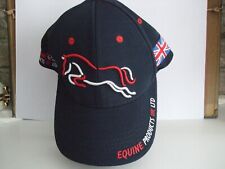 Equine products ltd for sale  GATESHEAD