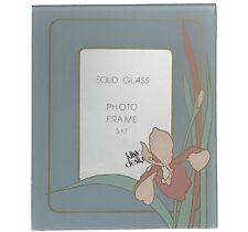 Picture frame glass for sale  Doylestown