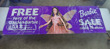 Vintage barbie fairy for sale  Great Falls