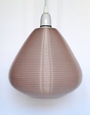 fibreglass lamp for sale  UK