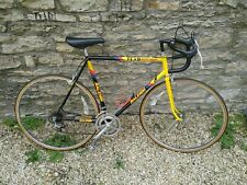 Vintage raleigh banana for sale  WOODSTOCK