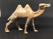 Wendal camel wend for sale  HAYLING ISLAND