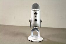 Blue microphones yeti for sale  Chicago