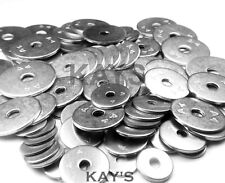 Penny repair washers for sale  WAKEFIELD