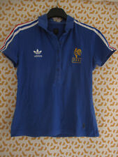 Maillot equipe réédition d'occasion  Arles