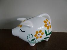 piggy bank for sale  Shipping to South Africa