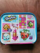 Shopkins cool bag for sale  DUKINFIELD