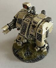 Warhammer 40k dark for sale  BENFLEET