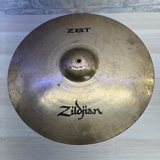 Prato de passeio Zildjian AVEDIS ZBT 20" | Fabricado nos EUA, usado comprar usado  Enviando para Brazil