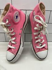 Converse star chuck for sale  Woodland Hills