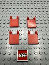 Lego fahne flagge gebraucht kaufen  Rielasingen-Worblingen