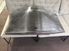 rangemaster hood for sale  NEWTON ABBOT