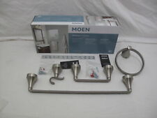 New moen wellton for sale  Park Rapids