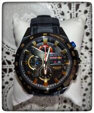 Casio edifice watch for sale  Shipping to Ireland
