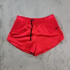 Nike running shorts for sale  Chula Vista