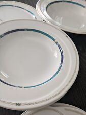 Servizio piatti porcellana usato  Gravina In Puglia