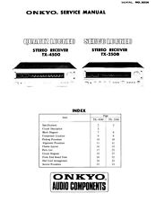 Service manual anleitung gebraucht kaufen  Birgland