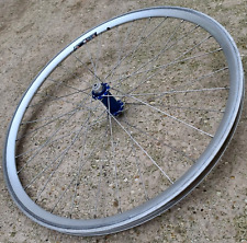 Rigida rim grey for sale  BRIDPORT