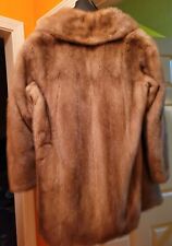 Mink coats fits for sale  West Memphis