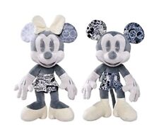 Disney mickey minnie gebraucht kaufen  Deutschland