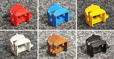 Lego 4491a pferde gebraucht kaufen  Hamburg