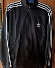 Adidas trefoil three for sale  PRESTONPANS